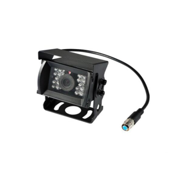 Camera de supraveghere auto ACAM-8028