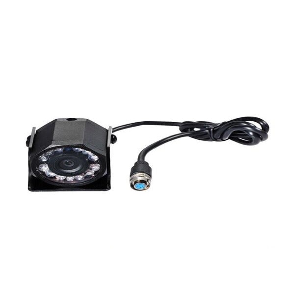 Camera de supraveghere auto ACAM-8058