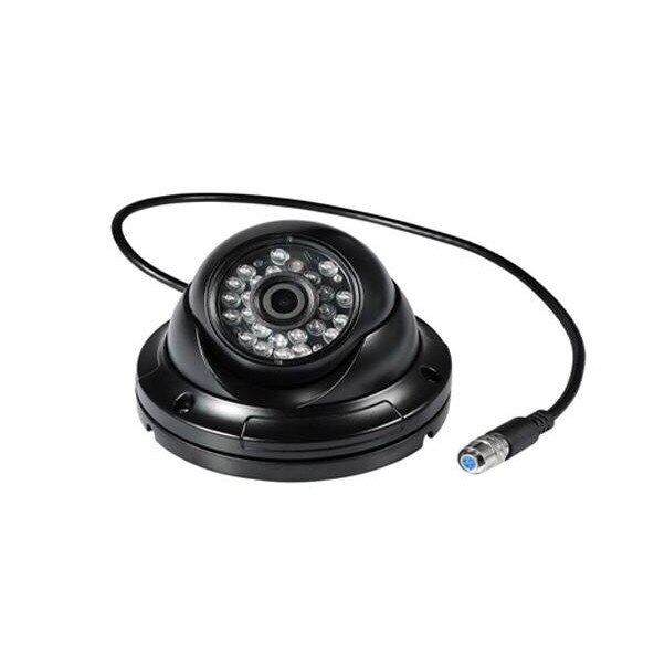 Camera de supraveghere auto ACAM- 8018