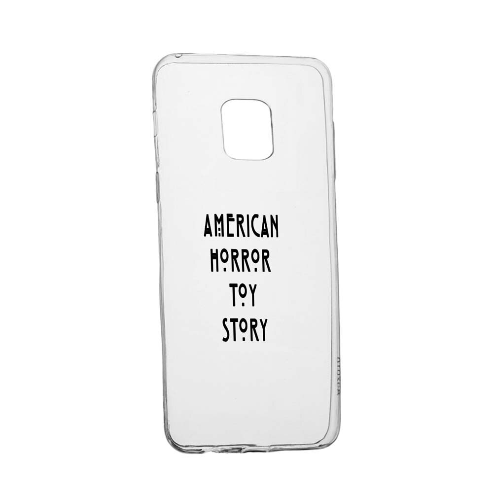 Husa Florile primaverii, pentru Xiaomi Redmi Note 9S, rezistenta la uzura, anti-alunecare, din silicon Premium, 517