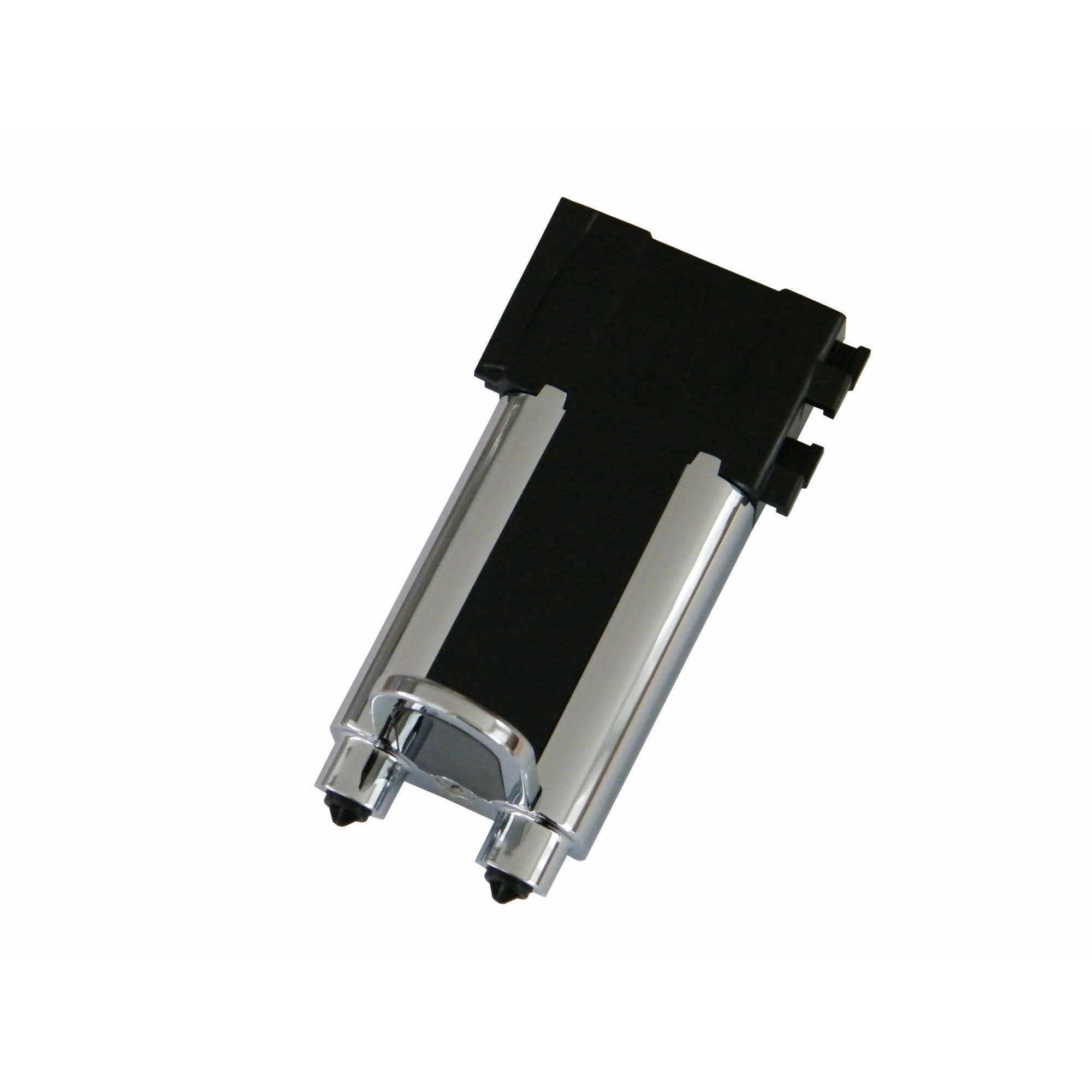 Repartitor cafea Delonghi Ecam21,22, 23,25