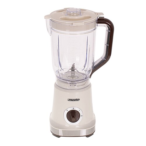 Blender Mesko MS 4079 be, 1000 W