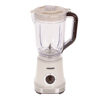Blender Mesko MS 4079 be, 1000 W Blender Mesko MS 4079 be, 1000 W