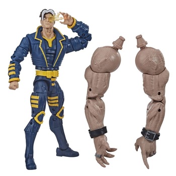 Figurina X-Men: Age of Apocalypse Marvel Legends,15 cm Figurina X-Men: Age of Apocalypse Marvel Legends,15 cm