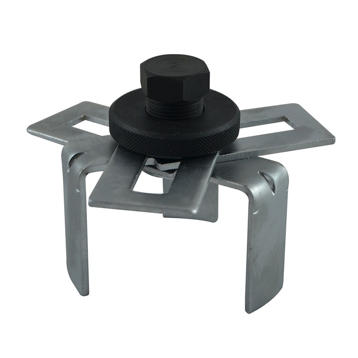 Cheie Reglabila Pentru Pompa Combustibil Pe Rezervor Jbm