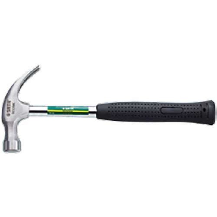Ciocan dulgher Sata cu coada otel 570g