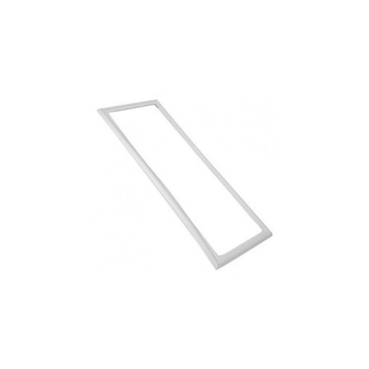 Garnitura usa congelator Arctic K346B+ dimensiunea 73,5CM X 58CM