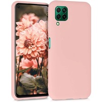 husa huawei p40 lite tpu rose gold imagen 34_0_
0