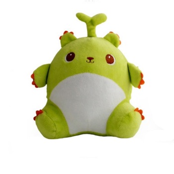 Minge de plus Pokemon interactiva, vibratii, sarituri, melodii, inregistrare si redare cuvinte, spalare usoara Minge de plus Pokemon interactiva, vibratii, sarituri, melodii, inregistrare si redare cuvinte, spalare usoara