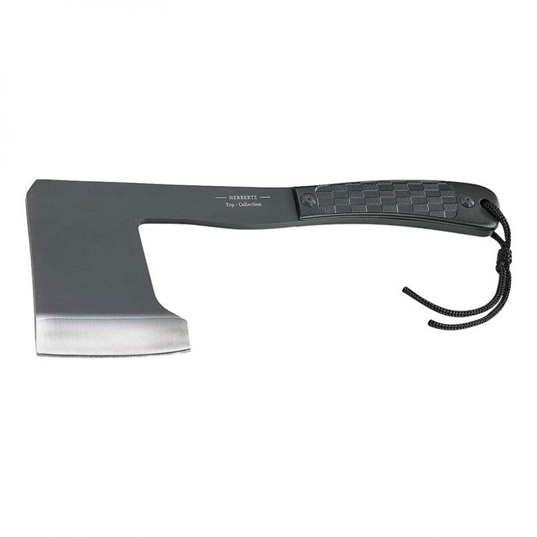 Topor camping Herbertz 522300