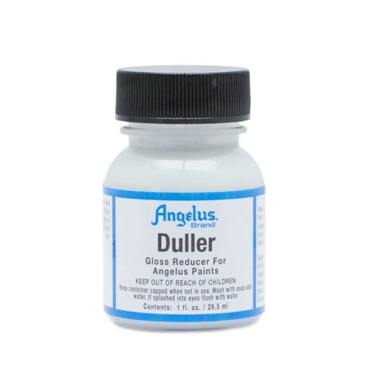 Aditiv matuire Angelus Duller 29,5ml