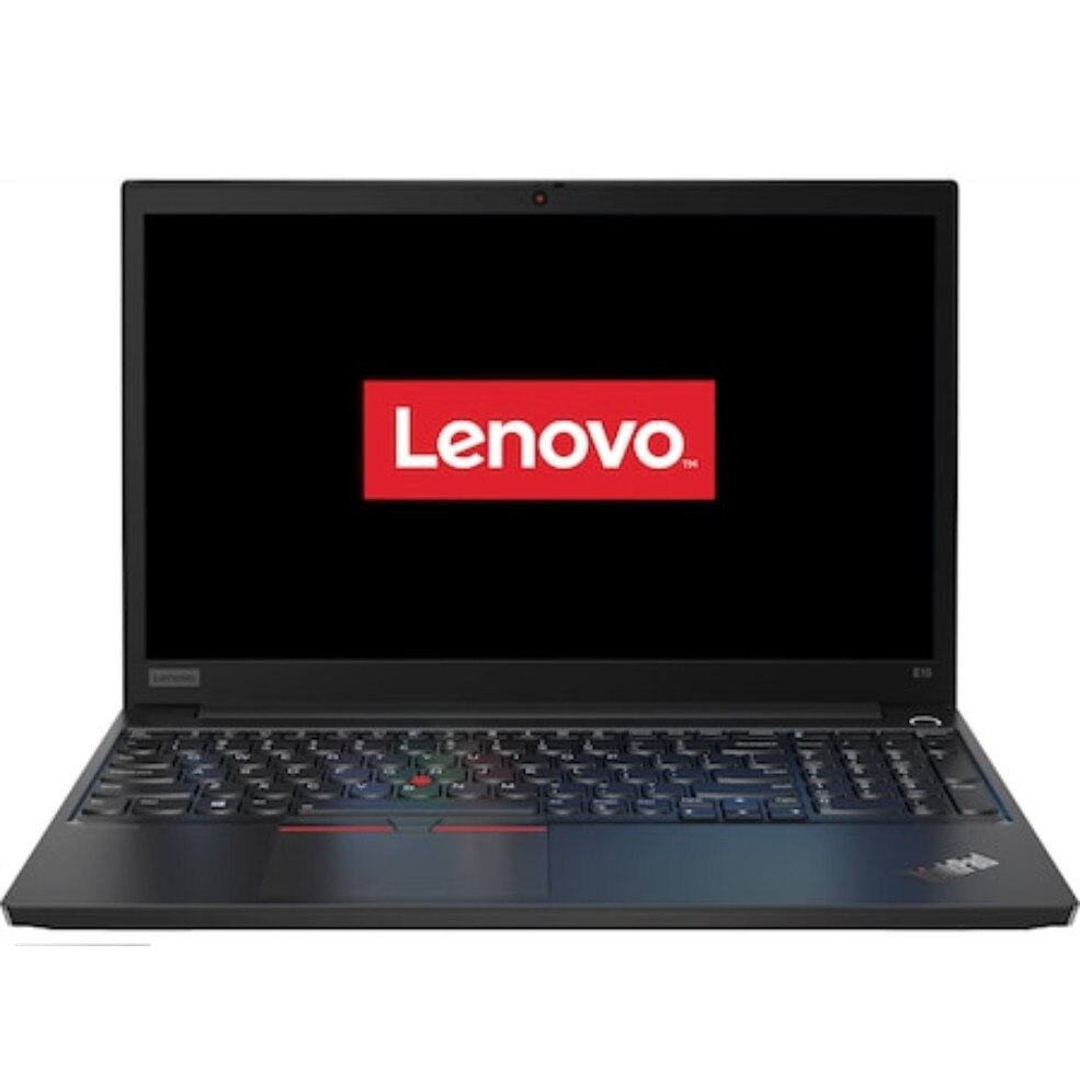 Laptop IBM ThinkPad X61 T7300 2.0GHz, 1GB, 80GB, Vista - eMAG.ro