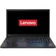 Laptop Lenovo ThinkPad E15 Gen 2 (AMD), 15.6" Full HD ,AMD Ryzen 7 4700U (8C / 8T, 2.0 / 4.1GHz, 4MB L2 / 8MB L3), 16 GB SO-DIMM DDR4-3200, 512GB SSD M.2 2242 PCIe NVMe 3.0x4 ,Integrated AMD Radeon Graphics, DOS
