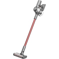 aspirator vertical dreame v11 05 l 450 w imagen 53_0_
0
