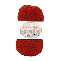 Fir pentru tricotat Merino Clasic, 100% lana merinos, culoare C2700, 100 g, 280 m