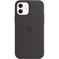 husa de protectie apple silicone case magsafe pentru iphone 1212 pro black imagen 36_0_
0