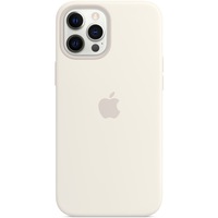 husa de protectie apple silicone case magsafe pentru iphone 12 pro max white imagen 44_0_
0