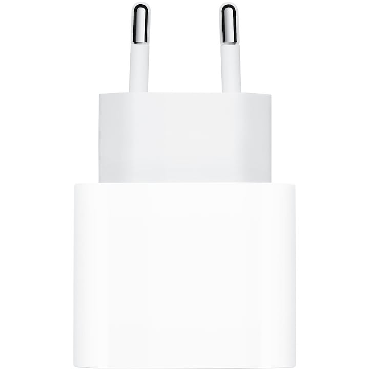 Apple 20W USB-C Power Adapter, Fehér