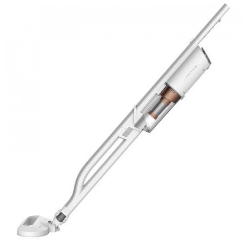 Aspirator Xiaomi Deerma, DX800 Cleaner, Alb