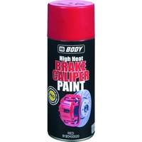 spray vopsea etriere rosu-caliper paint hb body 400 ml imagen 55_0_
0