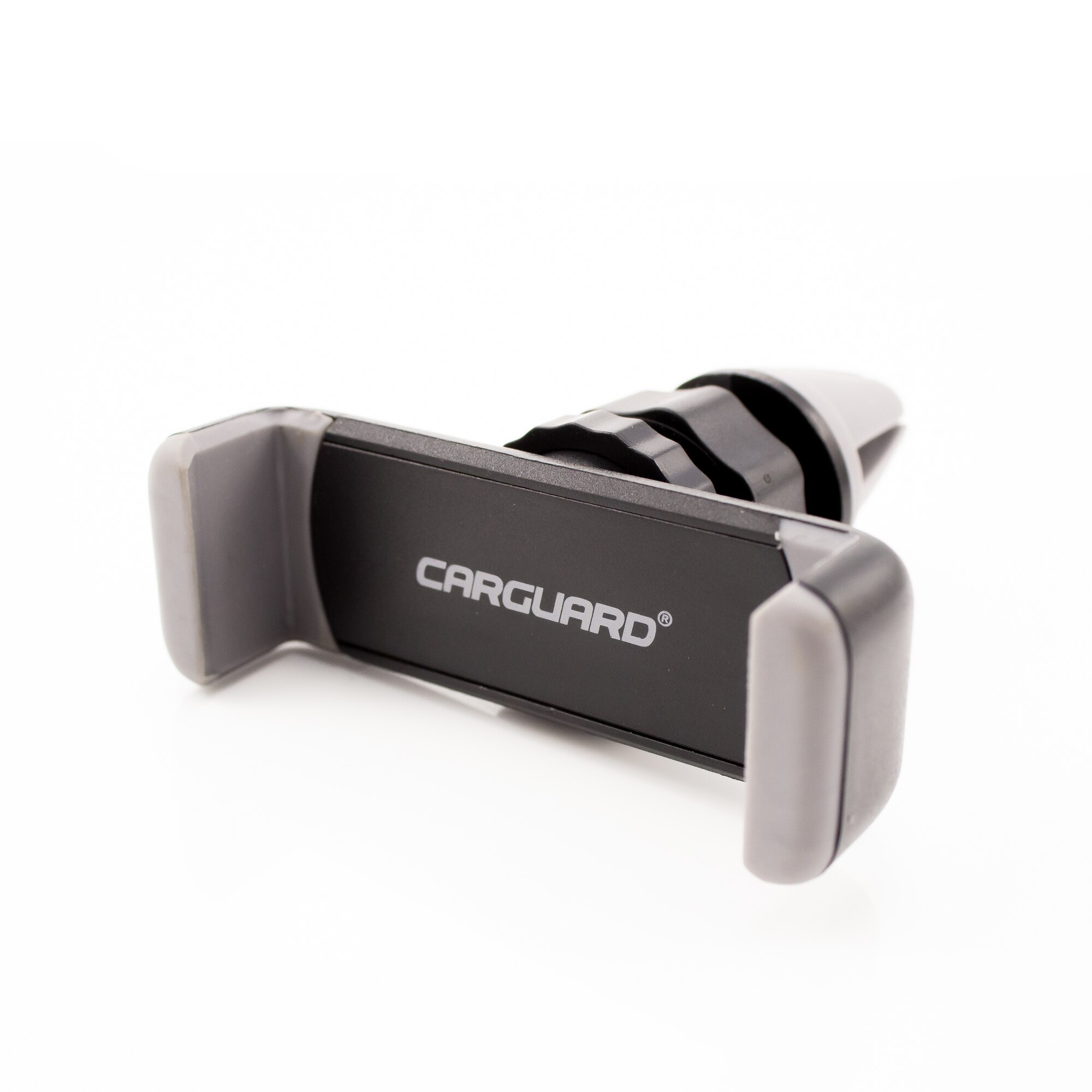 Suport Telefon Reglabil pentru Grila Ventilatie Auto