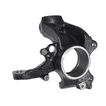 Fuzeta dreapta fata Volkswagen Golf IV 1997-2007 Skoda Octavia 1 Vika Fuzeta dreapta fata Volkswagen Golf IV 1997-2007 Skoda Octavia 1 Vika