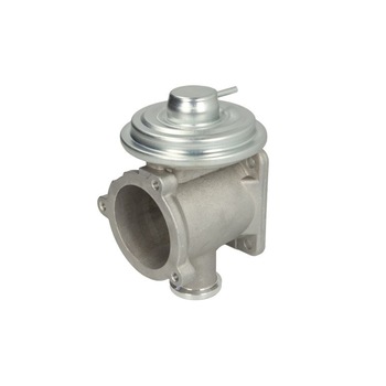 Valva (supapa )EGR BMW 1(E87),3 (E90),3(E91),3(E92),3(E93),5(E60),5(E61),7(E65,E66,E67),X3(E83),X5(E53),X5(E70) 2,0d/2,5D/3,0D din 04.2001-09.2013 Valva (supapa )EGR BMW 1(E87),3 (E90),3(E91),3(E92),3(E93),5(E60),5(E61),7(E65,E66,E67),X3(E83),X5(E53),X5(E70) 2,0d/2,5D/3,0D din 04.2001-09.2013
