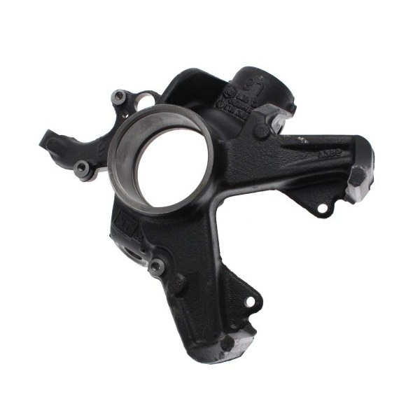 Fuzeta fata dreapta Skoda Octavia I 1996-2010 VW Golf IV Vika