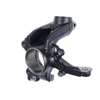 Fuzeta stanga fata Volkswagen Golf IV 1997-2007 Skoda Octavia 1 Vika Fuzeta stanga fata Volkswagen Golf IV 1997-2007 Skoda Octavia 1 Vika