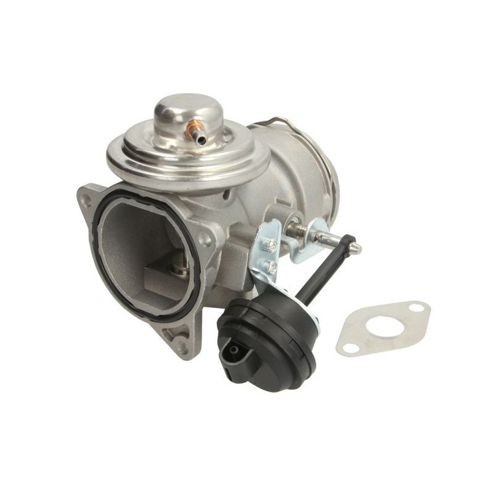 EGR szelep Audi A3, Seat Ibiza III, Leon, Toledo II, Skoda Octavia I, Vw Bora, Bora I, Golf IV YLKRS 18