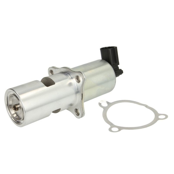 EGR szelep Volvo V40, Mitsubishi Carisma, Space Star, Nissan Primastar, Opel Movano, Vivaro A, Renault Clio II, Espace IV, Kangoo, Kangoo Express, Laguna I, Laguna II