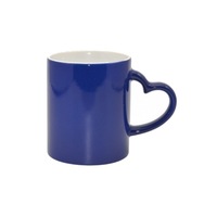 cana personalizata termosensibila albastra cu toarta in forma de inima se personalizeaza cu poza sisau text 330 ml imagen 49_0_
0