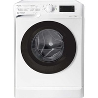 masina de spalat rufe indesit mtwe 71252 wk ee 1200 rpm 7 kg clasa a imagen 44_0_
0