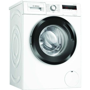 Bosch Wat28581tr Camasir Makinasi