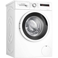 masina de spalat rufe bosch wan24062by 1200 rpm 7 kg clasa a imagen 9_0_
0