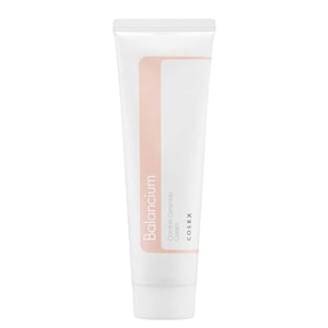 Crema de fata cu Cosrx cu Ceramide Balancium Comfort Ceramide,80g