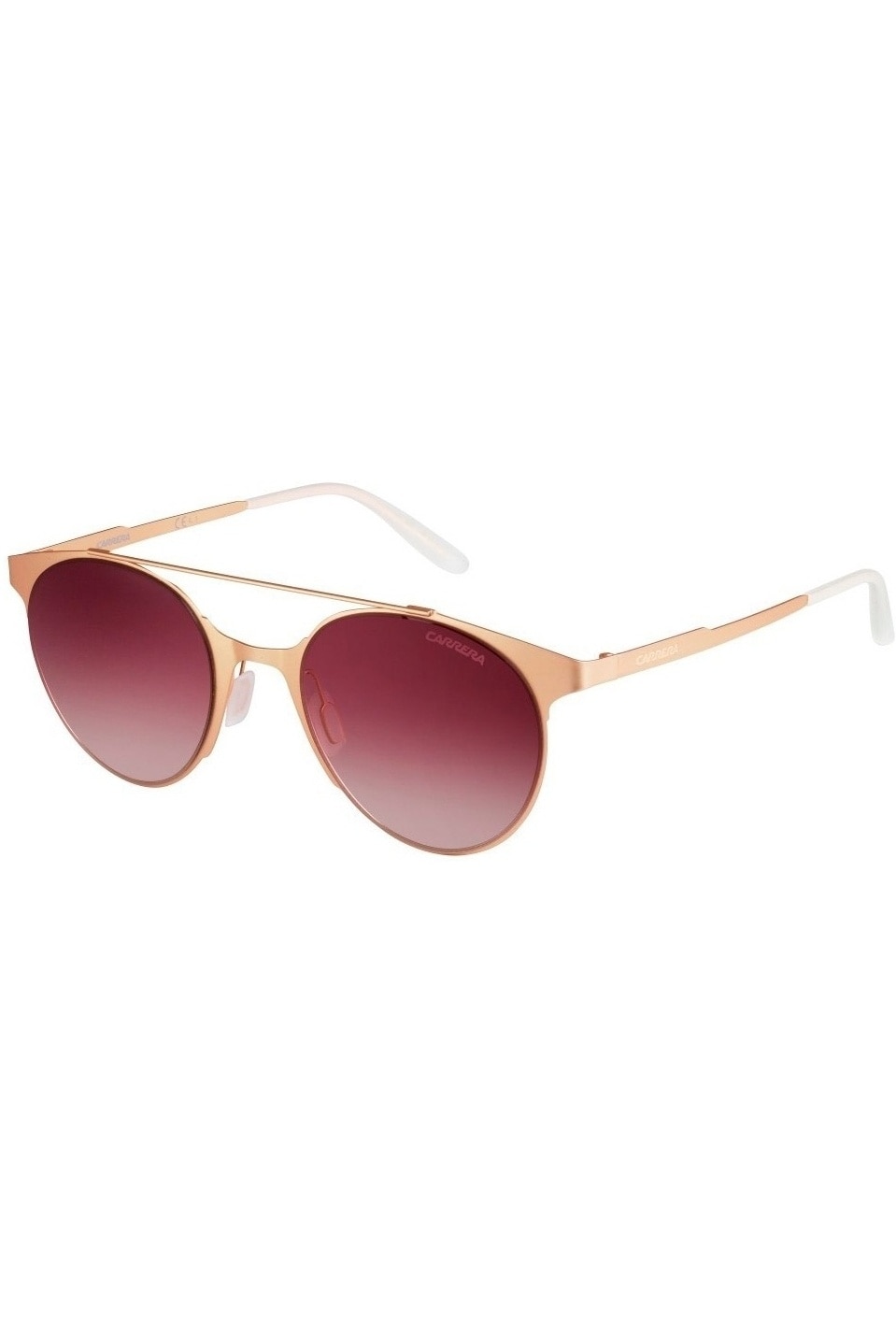 Ochelari De Soare Barbati Carrera 115/S, Roz