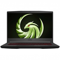 laptop gaming msi bravo 15 a4ddr-246xro cu procesor amd ryzen 5 4600 pana la 400 ghz 156quot full hd 144hz 8gb 256gb ssd amd radeon rx 5500m 4gb black imagen 26_0_
0