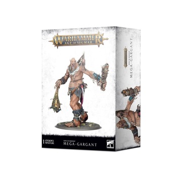 Imagini GAMES WORKSHOP 93-02 - Compara Preturi | 3CHEAPS