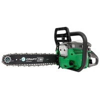 drujba craft tec ct 5000 5cp 52cc 2 lame si 2 lanturi 40-45cm imagen 18_0_
0