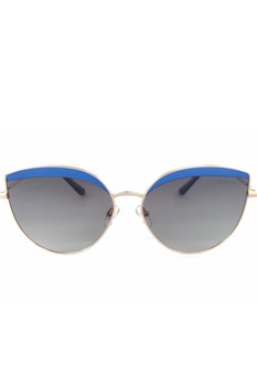 Ochelari de soare Despada 1813 C3 Ochelari de soare Despada 1813 C3