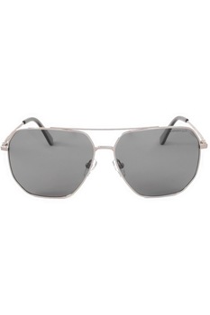 Ochelari de soare Despada 1912 C1 Ochelari de soare Despada 1912 C1