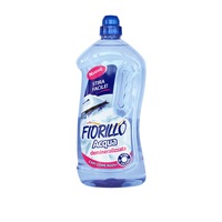 Apa demineralizata, Fiorillo, 1,85 L