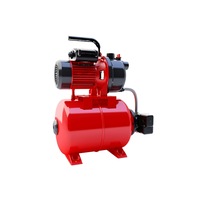 hidrofor sterwins 900 w 24 l 3800 lh imagen 1_0_
0