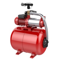 hidrofor sterwins 1300 w 50 l 6000 lh imagen 5_0_
0
