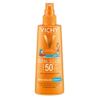 spray delicat vichy ideal soleil pentru copii extra sensitive spf 50 200ml imagen 30_0_
0
