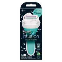 aparat de epilat wilkinson intuition sensitive femei imagen 44_0_
0