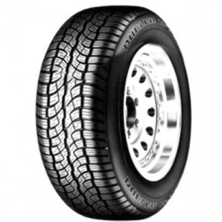 Anvelopa Bridgestone D687 225/70R16 103T Vara