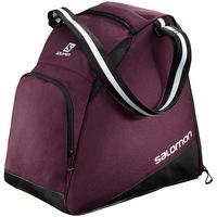 Husa Clapari Salomon Extend, Winetasting/Black