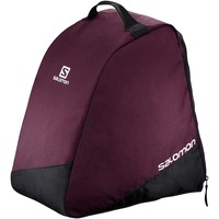 husa clapari decathlon